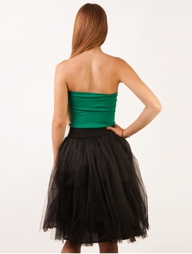 Top Dama 